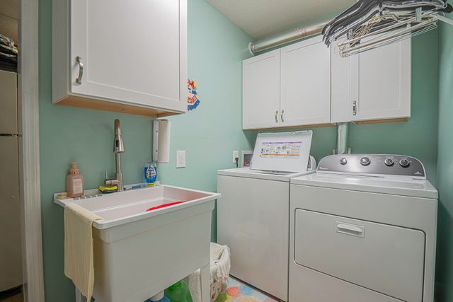394 Stanley Drive, Ringgold, GA 30736
