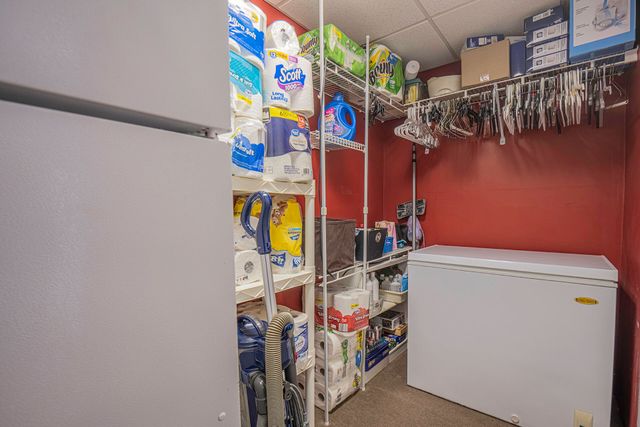 394 Stanley Drive, Ringgold, GA 30736