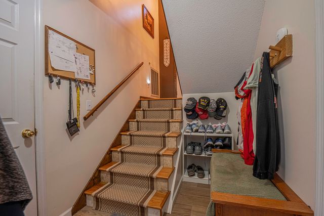 394 Stanley Drive, Ringgold, GA 30736