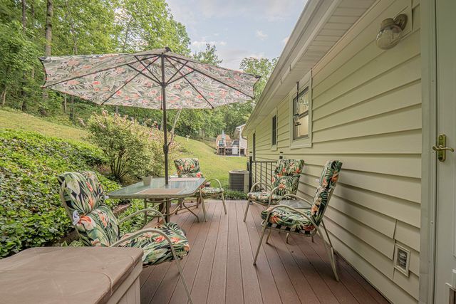 394 Stanley Drive, Ringgold, GA 30736
