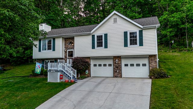 394 Stanley Drive, Ringgold, GA 30736
