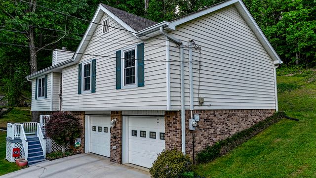 394 Stanley Drive, Ringgold, GA 30736