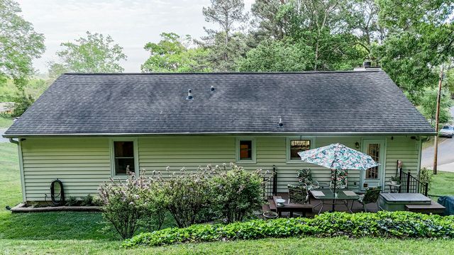 394 Stanley Drive, Ringgold, GA 30736