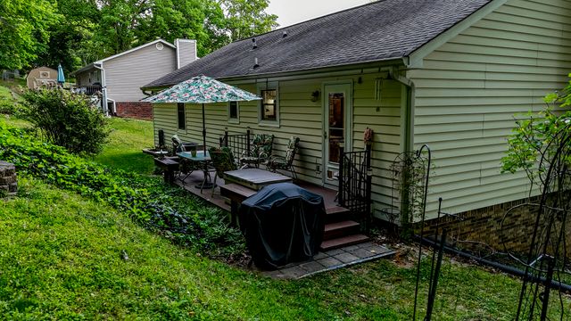 394 Stanley Drive, Ringgold, GA 30736