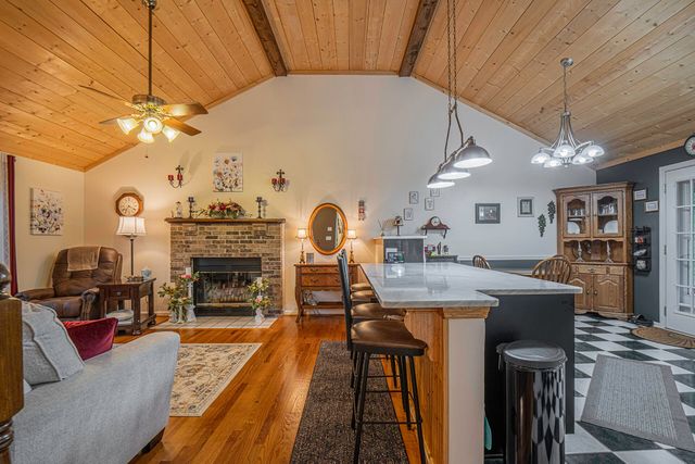 394 Stanley Drive, Ringgold, GA 30736