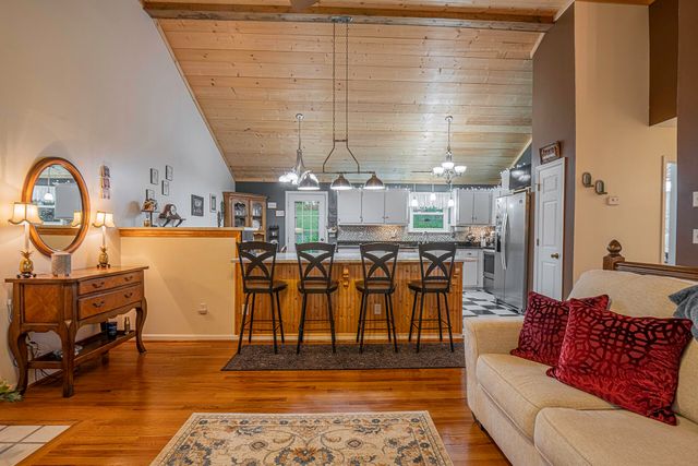 394 Stanley Drive, Ringgold, GA 30736