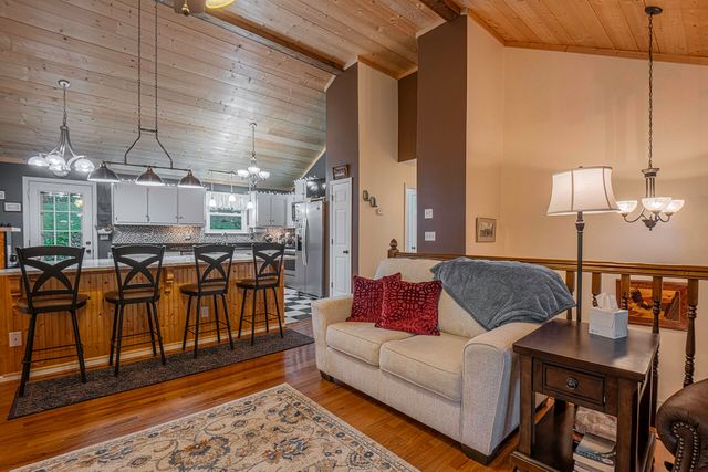 394 Stanley Drive, Ringgold, GA 30736