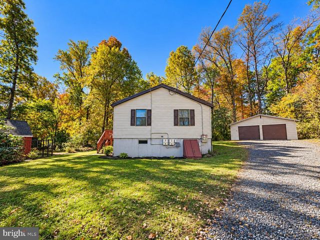 963 BRIDGE WAY, Quakertown, PA 18951