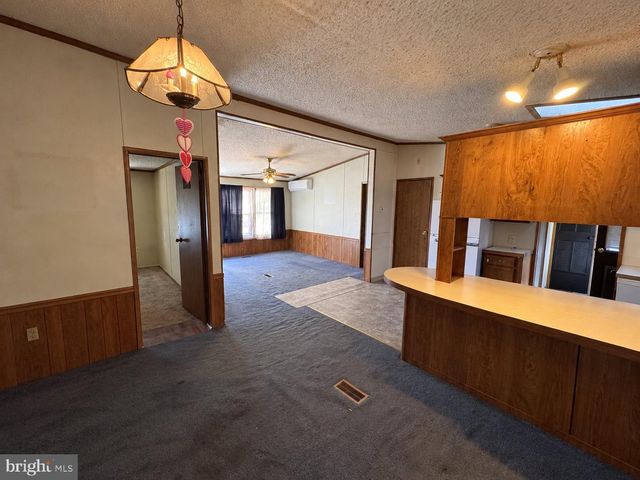 963 BRIDGE WAY, Quakertown, PA 18951