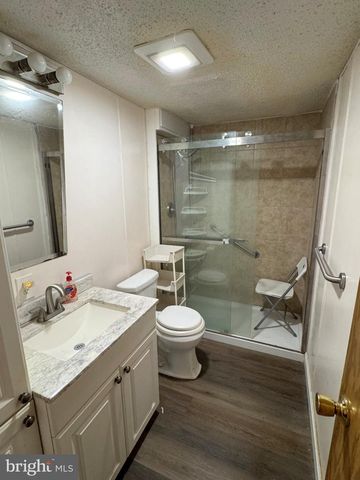 963 BRIDGE WAY, Quakertown, PA 18951