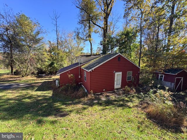 963 BRIDGE WAY, Quakertown, PA 18951