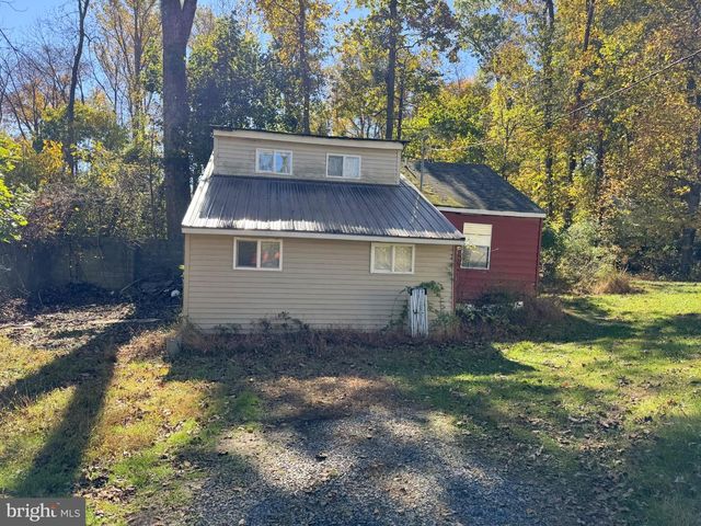 963 BRIDGE WAY, Quakertown, PA 18951