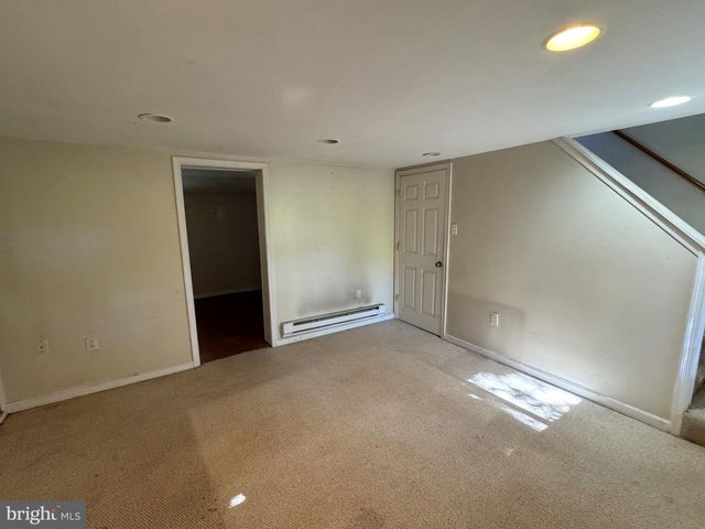 963 BRIDGE WAY, Quakertown, PA 18951