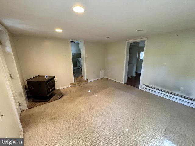 963 BRIDGE WAY, Quakertown, PA 18951