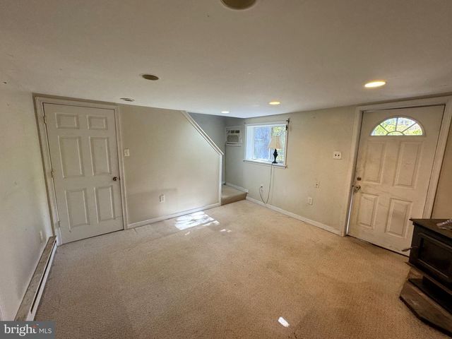 963 BRIDGE WAY, Quakertown, PA 18951