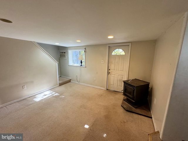 963 BRIDGE WAY, Quakertown, PA 18951