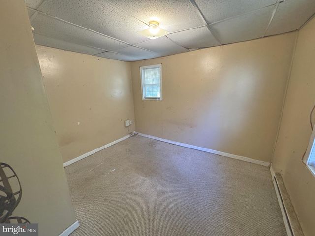 963 BRIDGE WAY, Quakertown, PA 18951