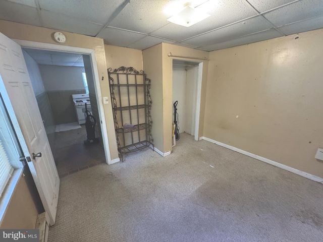 963 BRIDGE WAY, Quakertown, PA 18951