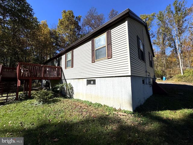 963 BRIDGE WAY, Quakertown, PA 18951