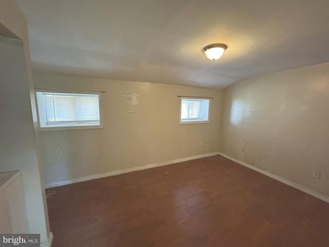 963 BRIDGE WAY, Quakertown, PA 18951