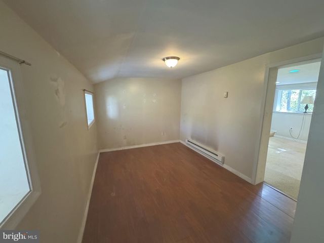 963 BRIDGE WAY, Quakertown, PA 18951