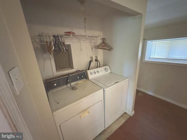 963 BRIDGE WAY, Quakertown, PA 18951