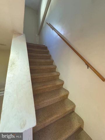 963 BRIDGE WAY, Quakertown, PA 18951