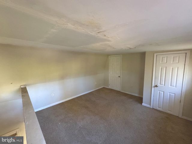 963 BRIDGE WAY, Quakertown, PA 18951