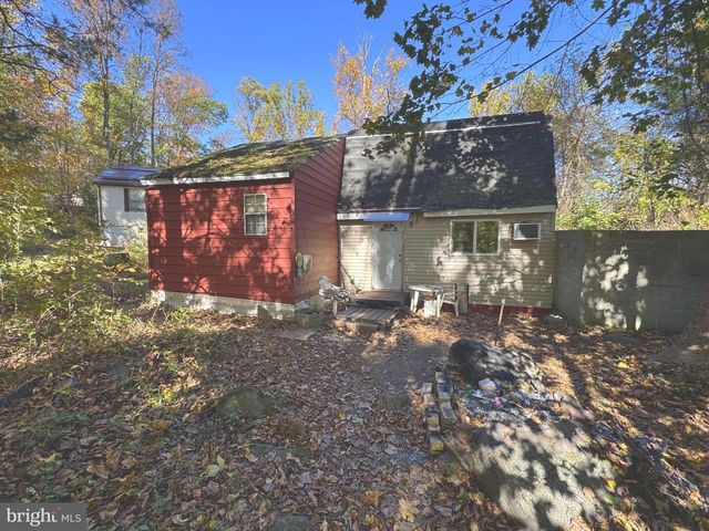 963 BRIDGE WAY, Quakertown, PA 18951