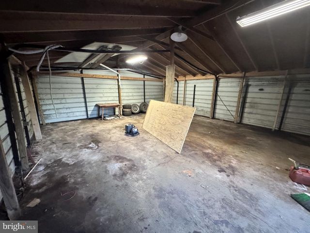 963 BRIDGE WAY, Quakertown, PA 18951