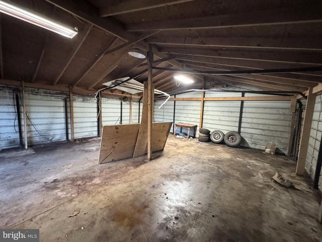 963 BRIDGE WAY, Quakertown, PA 18951