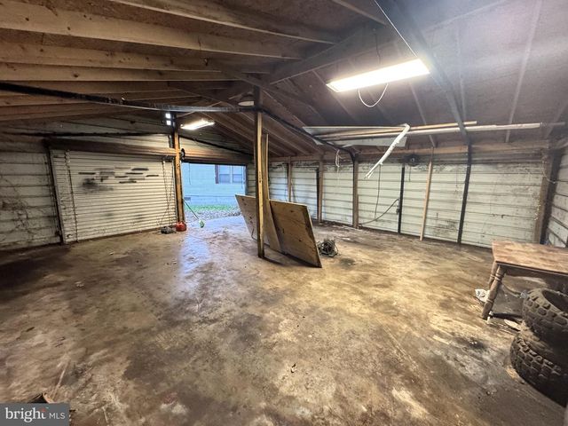 963 BRIDGE WAY, Quakertown, PA 18951