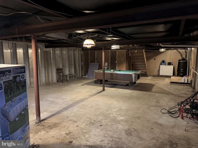 963 BRIDGE WAY, Quakertown, PA 18951