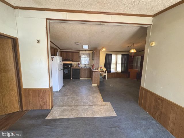 963 BRIDGE WAY, Quakertown, PA 18951