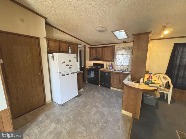 963 BRIDGE WAY, Quakertown, PA 18951