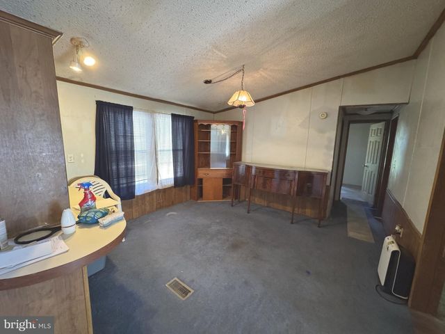963 BRIDGE WAY, Quakertown, PA 18951