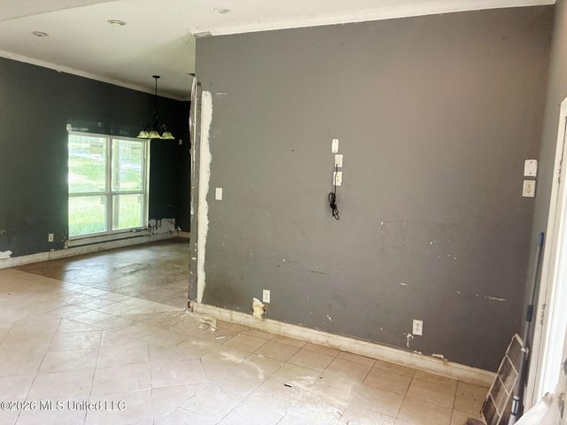 23220 Red Bluff Road, Moss Point, MS 39562
