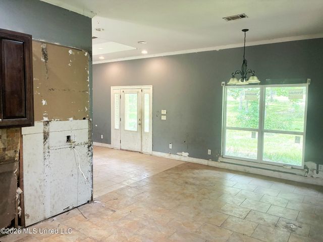 23220 Red Bluff Road, Moss Point, MS 39562