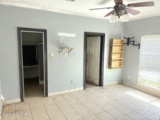 23220 Red Bluff Road, Moss Point, MS 39562
