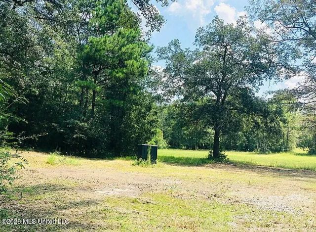 23220 Red Bluff Road, Moss Point, MS 39562