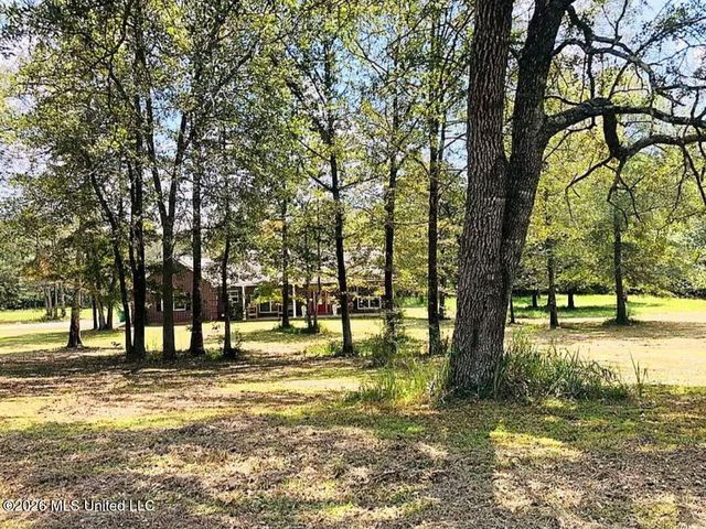 23220 Red Bluff Road, Moss Point, MS 39562