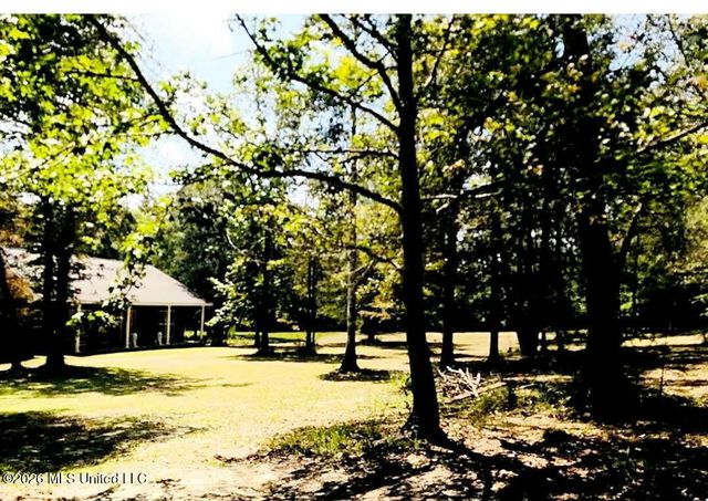 23220 Red Bluff Road, Moss Point, MS 39562