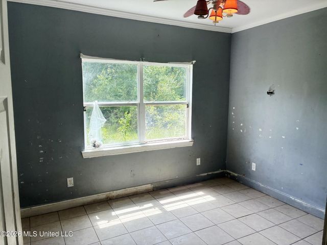 23220 Red Bluff Road, Moss Point, MS 39562