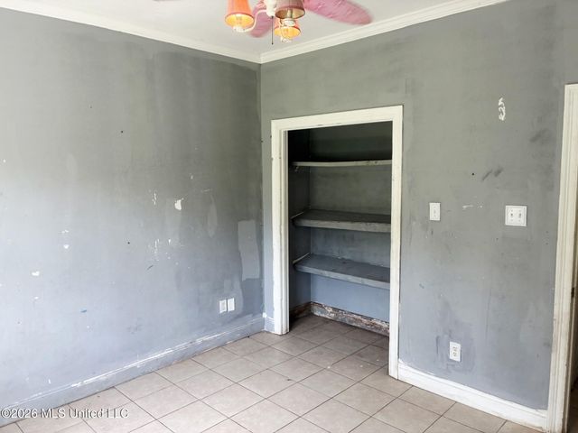 23220 Red Bluff Road, Moss Point, MS 39562