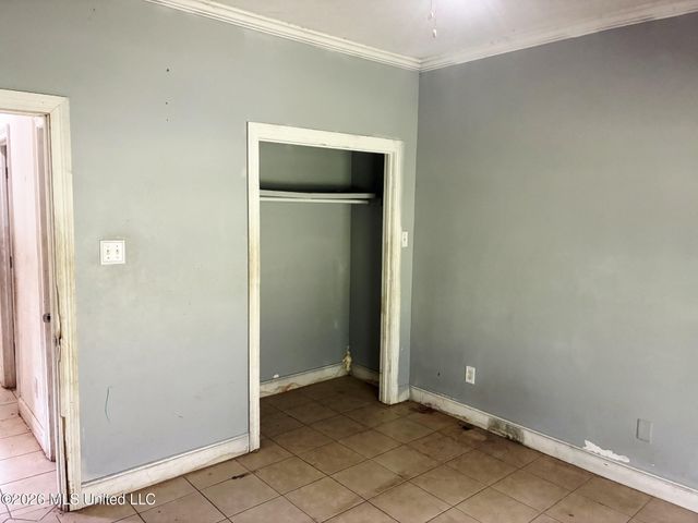 23220 Red Bluff Road, Moss Point, MS 39562