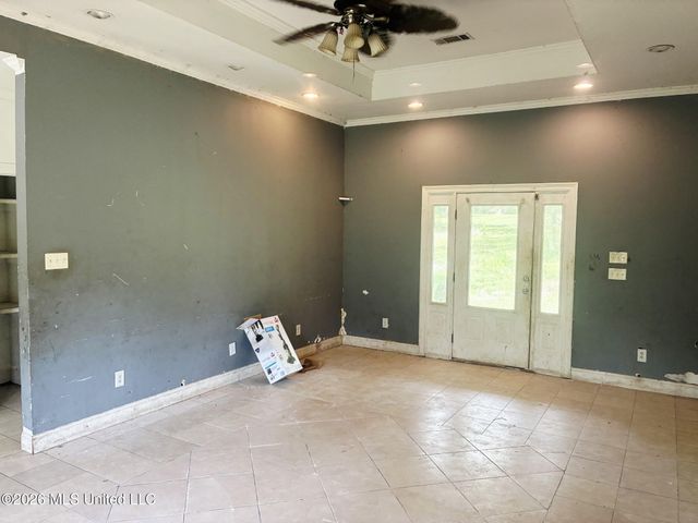 23220 Red Bluff Road, Moss Point, MS 39562