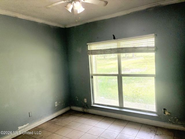 23220 Red Bluff Road, Moss Point, MS 39562