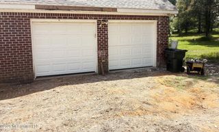 23220 Red Bluff Road, Moss Point, MS 39562