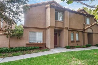 2432 MOON DUST DR UNIT B B, Chino Hills, CA 91709