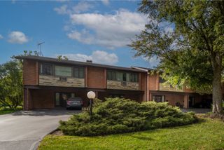 1341 Greenwillow Lane C, Glenview, IL 60025